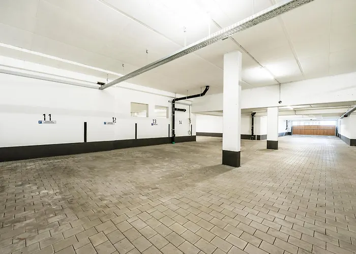 Apartment Luxury Murmeltier Mit 4-sterne Hotelanbindung Oberstaufen