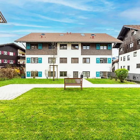 Luxury Murmeltier Mit 4-sterne Hotelanbindung Apartment *